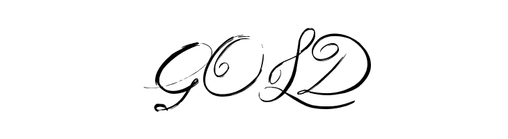 Jellyka Western Princess  Free Fonts Download