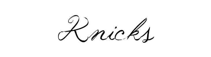 Jellyka Western Princess  Free Fonts Download