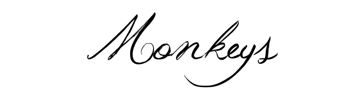 Jellyka Western Princess  Free Fonts Download