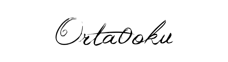 Jellyka Western Princess  Free Fonts Download