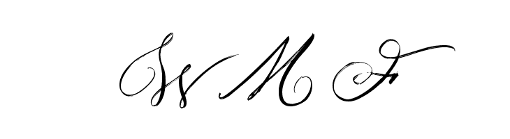 Jellyka Western Princess  Free Fonts Download