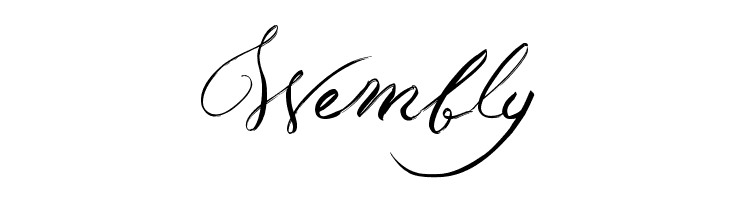 Jellyka Western Princess  Free Fonts Download