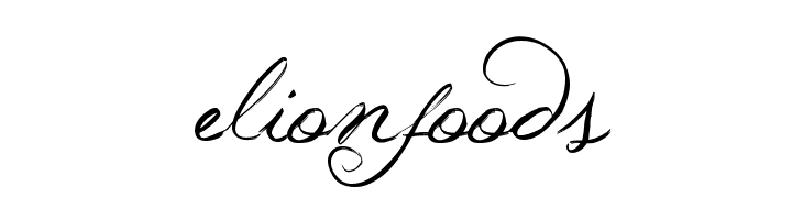 Jellyka Western Princess  Free Fonts Download