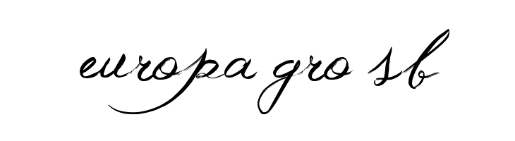 Jellyka Western Princess  Free Fonts Download