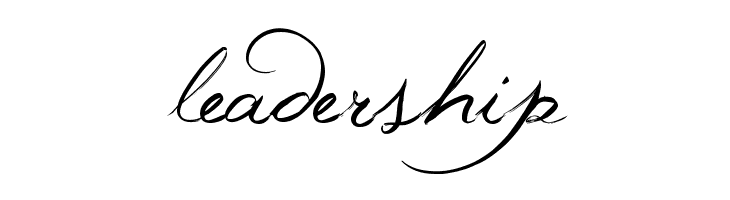 Jellyka Western Princess  Free Fonts Download