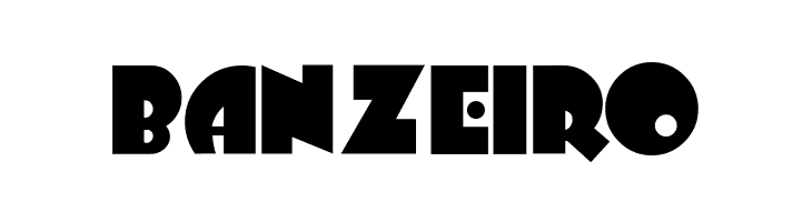 ArbuckleFat  Free Fonts Download