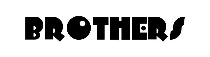 ArbuckleFat  Free Fonts Download