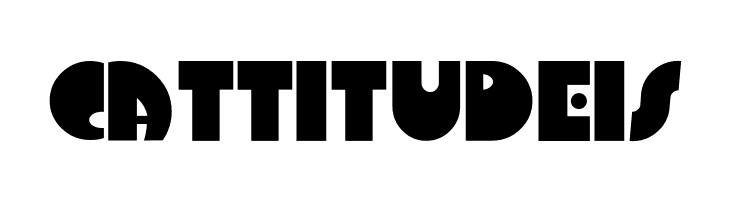 ArbuckleFat  Free Fonts Download