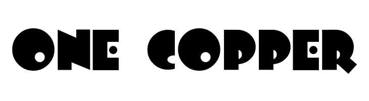 ArbuckleFat  Free Fonts Download