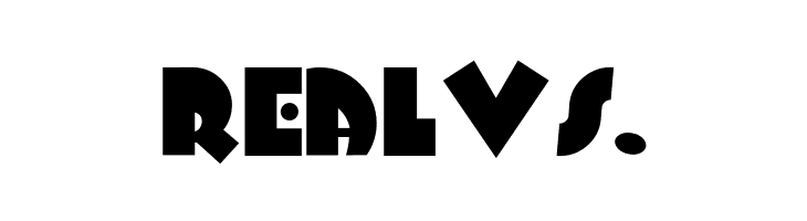 ArbuckleFat  Free Fonts Download