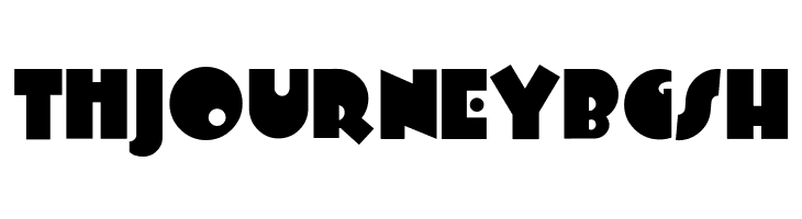 ArbuckleFat  Free Fonts Download