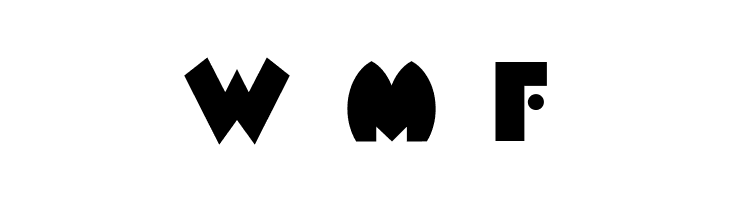 ArbuckleFat  Free Fonts Download