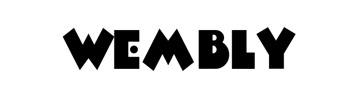 ArbuckleFat  Free Fonts Download