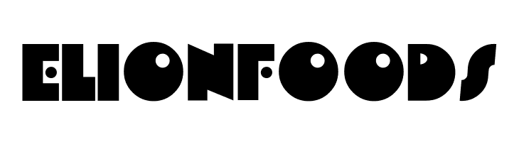 ArbuckleFat  Free Fonts Download