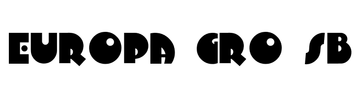 ArbuckleFat  Free Fonts Download