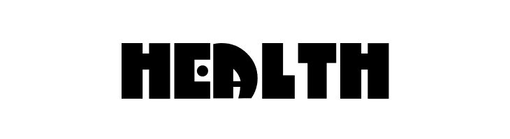 ArbuckleFat  Free Fonts Download