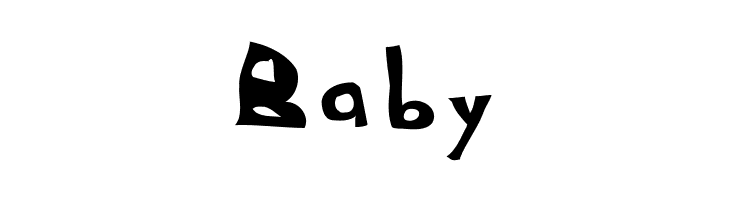 Degergamized Degergamized  Free Fonts Download