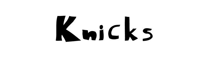 Degergamized Degergamized  Free Fonts Download
