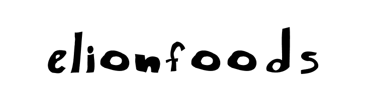 Degergamized Degergamized  Free Fonts Download