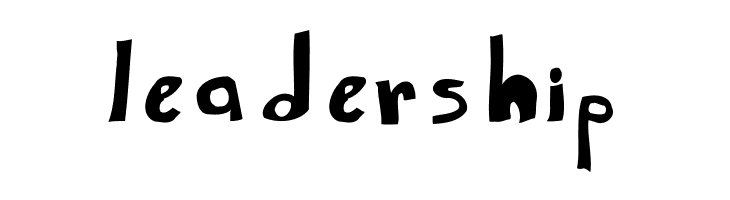 Degergamized Degergamized  Free Fonts Download