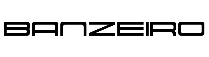 porsche  Free Fonts Download