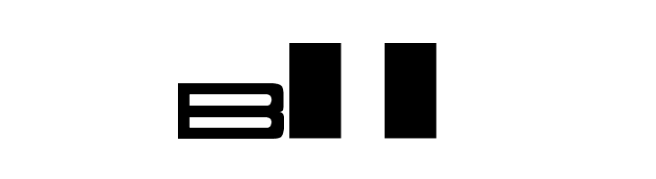 porsche  Free Fonts Download