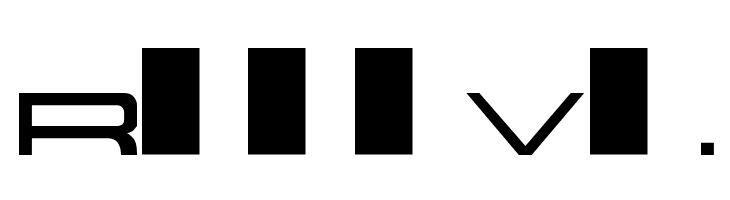 porsche  Free Fonts Download