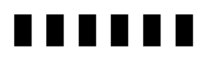 porsche  Free Fonts Download