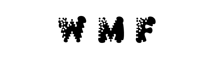 SplashExtraBold  Free Fonts Download