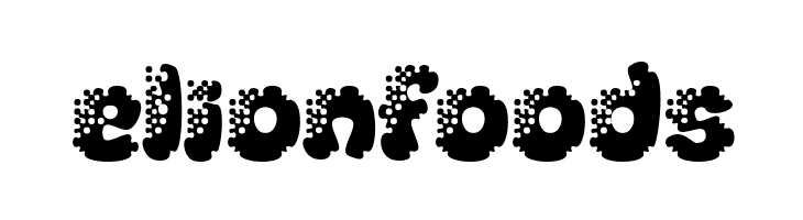 SplashExtraBold  Free Fonts Download