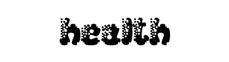 SplashExtraBold  Free Fonts Download