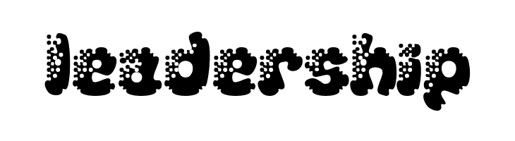 SplashExtraBold  Free Fonts Download