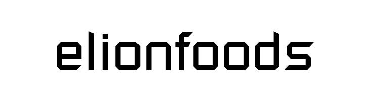 RussellSquare  Free Fonts Download