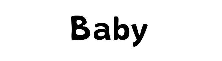 Oravetica  Normal  Free Fonts Download