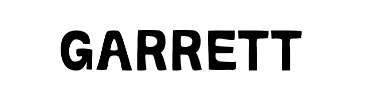 Oravetica  Normal  Free Fonts Download