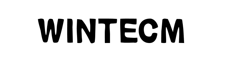 Oravetica  Normal  Free Fonts Download