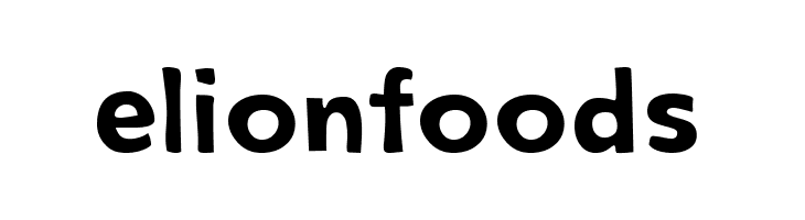 Oravetica  Normal  Free Fonts Download