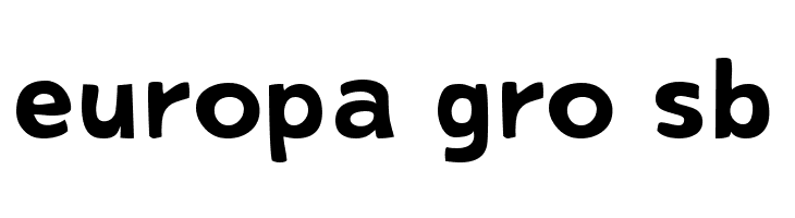 Oravetica  Normal  Free Fonts Download