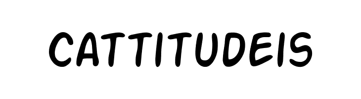 SF Action Man  Free Fonts Download