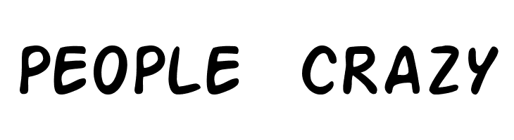 SF Action Man  Free Fonts Download