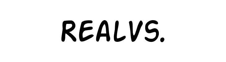 SF Action Man  Free Fonts Download