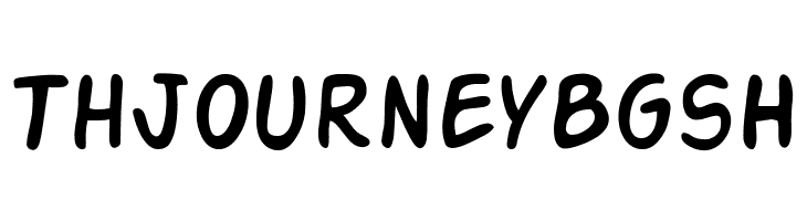 SF Action Man  Free Fonts Download