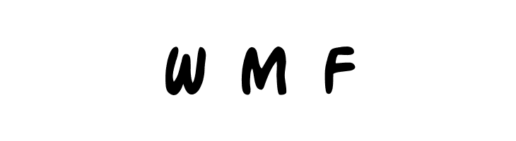 SF Action Man  Free Fonts Download