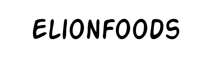 SF Action Man  Free Fonts Download