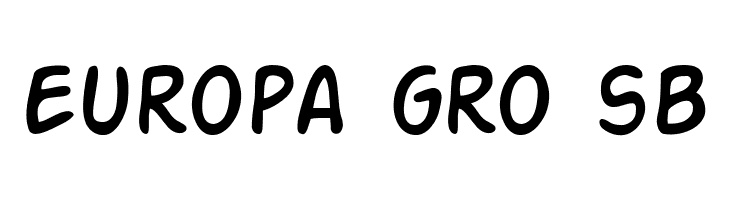 SF Action Man  Free Fonts Download