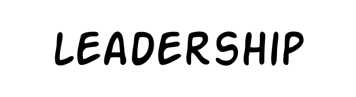 SF Action Man  Free Fonts Download