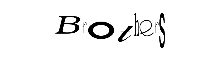 Jumbalaya  Free Fonts Download