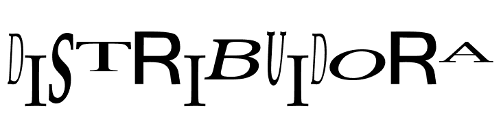 Jumbalaya  Free Fonts Download