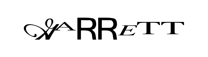 Jumbalaya  Free Fonts Download