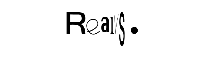 Jumbalaya  Free Fonts Download